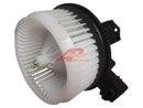 Blower Motor for John Deere FXB00001057 - Quality Farm Supply