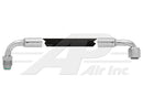 Condenser to Receiver Drier Hose for Hesston/Fiat 700707089 - Quality Farm Supply