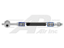 Compressor to Condenser Hose for Agco/Allis 70259376 - Quality Farm Supply