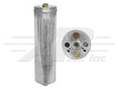 Receiver Drier for Komatsu & Caterpillar 207-0091 - Quality Farm Supply