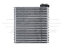 Evaporator for Kubota 3A851-72100 - Quality Farm Supply