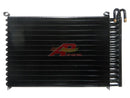 Oil Cooler for International 143002C1 - Quality Farm Supply
