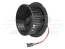 Blower Motor - With Wheel for John Deere AT188768 - Quality Farm Supply