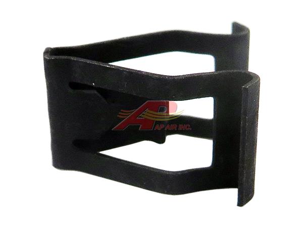 Speaker Grille Clip for John Deere R120160 - Quality Farm Supply