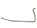 Roof Suction Line - Steel for John Deere RE176483 - Quality Farm Supply