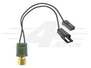 High Pressure Switch for International 480869C1 - Quality Farm Supply