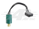 High Pressure Switch for John Deere AT63265 - Quality Farm Supply