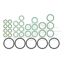 Cnh Single Application O-Ring Kit for Case IH & Ford/New Holland - Quality Farm Supply
