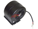 Blower Motor for Case IH 87587512 - Quality Farm Supply