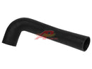 Lower Radiator Hose for International 378704R1 - Quality Farm Supply