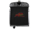 Radiator for International 388458R1 - Quality Farm Supply