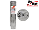 Dry-Tech Receiver Drier for Caterpillar 176-1902, Komatsu 20Y-979-3120 & Kubota - Heavy Duty - Quality Farm Supply