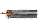 Evaporator for Ford/New Holland & Case IH 84004559 - Quality Farm Supply