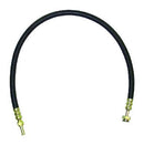 Compressor to Condenser Hose for Case IH A176354 - Quality Farm Supply