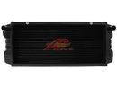 Radiator for Bobcat 6736362 - Quality Farm Supply