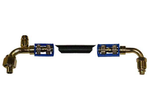 Suction Hose for Ag Chem AG230501 - Quality Farm Supply