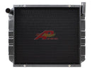 Radiator for Bobcat - Quality Farm Supply