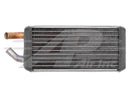 Heater Core for Kubota 36919-96220 - Quality Farm Supply