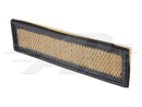 Cab Air Filter for Caterpillar 290-2288 - Quality Farm Supply