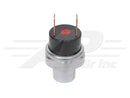 High Pressure Switch for John Deere F123828 - Quality Farm Supply