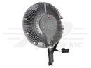 Fan Clutch for Case IH 87739304, Ford/New Holland 87739304 - Quality Farm Supply