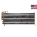 Condenser - New High Efficiency Core Design - Quality Farm Supply