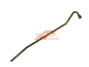 Heater Supply Line - Lower Steel for John Deere AR80797 - Quality Farm Supply
