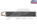 Evaporator for Case IH F89638 - Quality Farm Supply