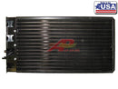 Condenser for Case IH 275094A3 - Quality Farm Supply