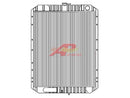 Radiator for Komatsu 22U-03-21111 - Quality Farm Supply
