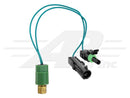 Low Pressure Switch for JCB 701/47600 - Quality Farm Supply