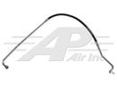 Compressor to Condenser Hose for John Deere RE568654 - Quality Farm Supply