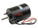 Condenser Motor for Massey Ferguson 284573M2 - Quality Farm Supply