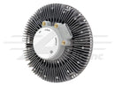 Fan Clutch for Case IH 87383689, Ford/New Holland 87383689 - Quality Farm Supply
