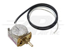 Thermostatic Switch for Caterpillar 3E-5465 - Quality Farm Supply