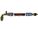 Compressor to Condenser Hose for John Deere RE53475 - Quality Farm Supply