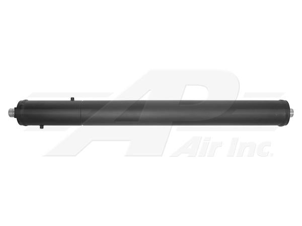 Receiver Drier for Case IH 87661357 - Quality Farm Supply