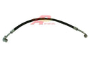 Compressor to Condenser Hose for Kubota 3A611-72230 - Quality Farm Supply