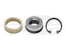 Shaft Seal Kit - Sanden for Case IH & Massey Ferguson 3478447M91 - Quality Farm Supply