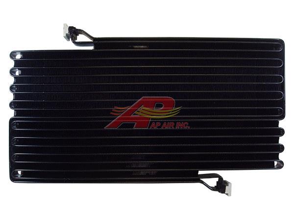 Air Conditioning Condenser for Volvo VOE11006435 - Quality Farm Supply