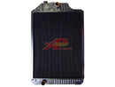 Radiator for John Deere RE21557 - Quality Farm Supply