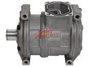 Denso Air Conditioning Compressor 10PA17C for John Deere RE52454 - Quality Farm Supply