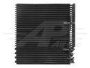 Condenser With Oil Cooler for John Deere AR98651 - Quality Farm Supply