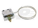 Thermostatic Switch for Case IH A42623 - Quality Farm Supply