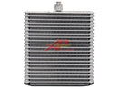 Evaporator for Komatsu AN51700-A0380 - Quality Farm Supply