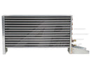 Condenser for John Deere AH115321 - Quality Farm Supply