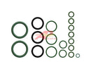 Agco Single Application O-Ring Kit for Massey Ferguson & Agco/Allis - Quality Farm Supply