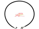 Compressor to Condenser Hose for Agco/Allis 70276112 - Quality Farm Supply