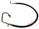 Compressor to Condenser Hose for Kubota 3A761-72230 - Quality Farm Supply