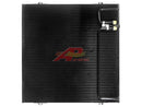 Condenser for Fendt H930.550.060.100 - Quality Farm Supply